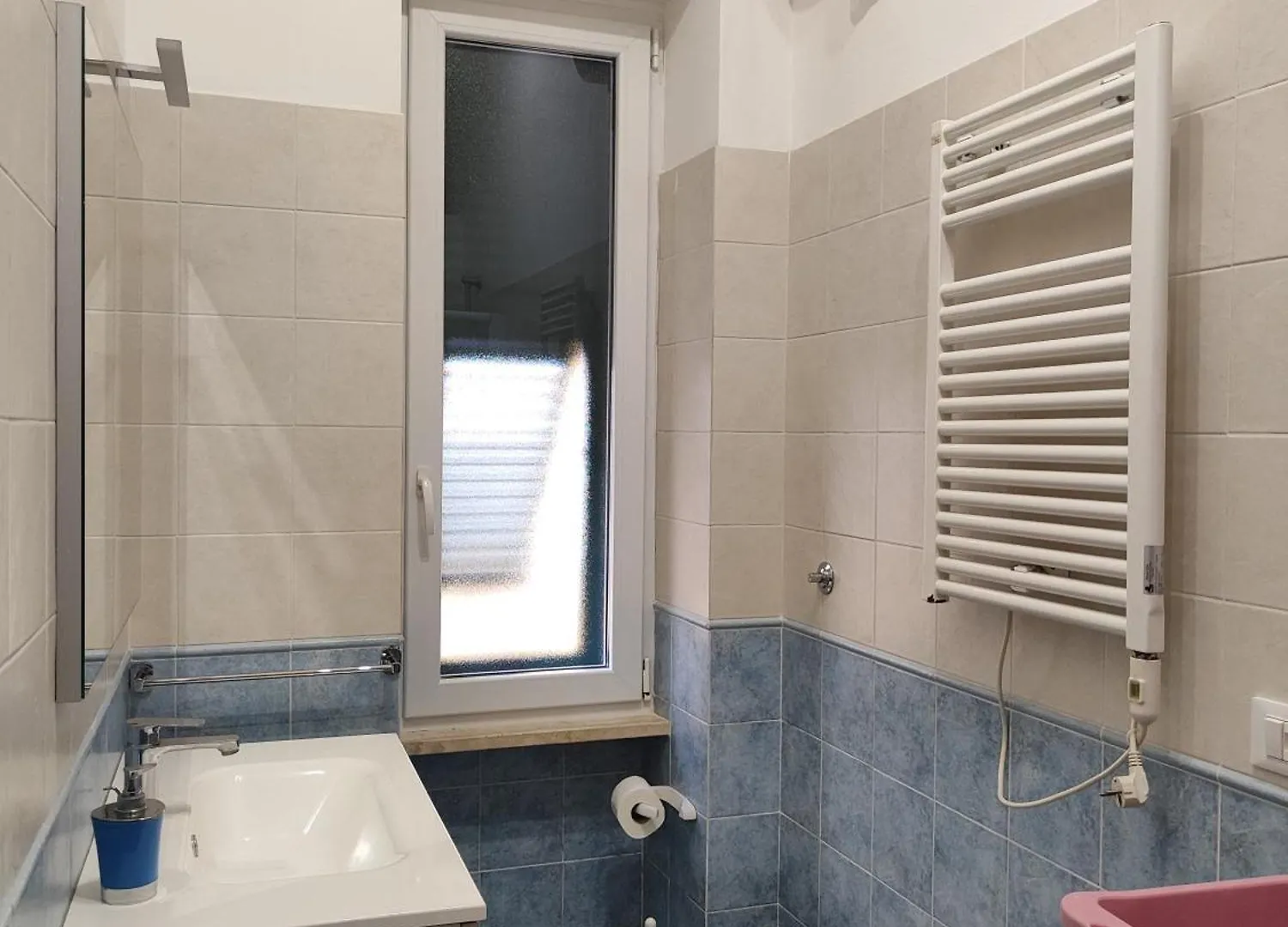 Arca Di Noe Casevacanzeargentario Porto Santo Stefano  Διαμέρισμα Porto Santo Stefano (Grosseto)