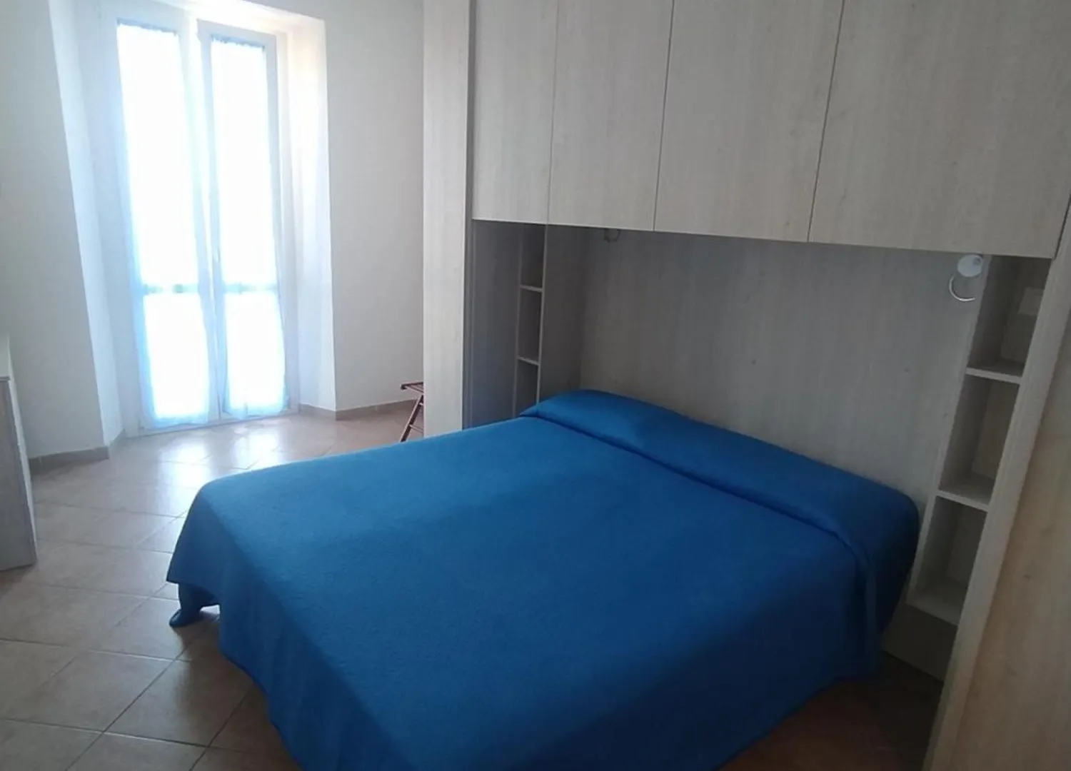 Διαμέρισμα Arca Di Noe Casevacanzeargentario Porto Santo Stefano